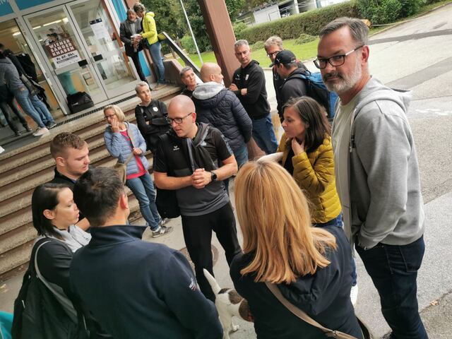 Diverse Bilder – Bild 17