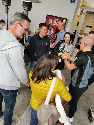 Diverse Bilder – Bild 18