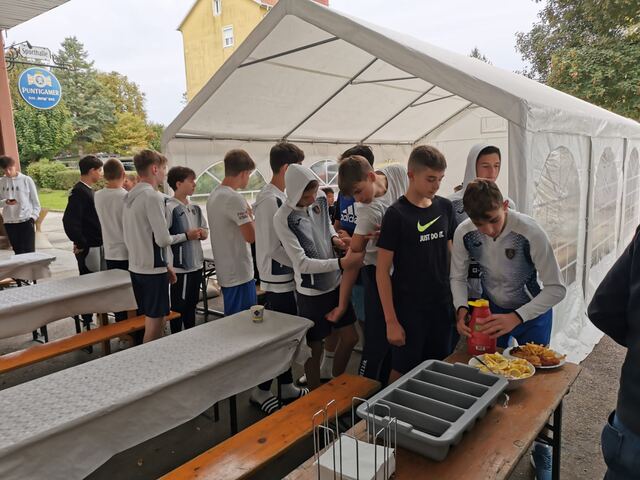 Diverse Bilder – Bild 22