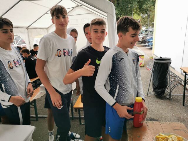 Diverse Bilder – Bild 25