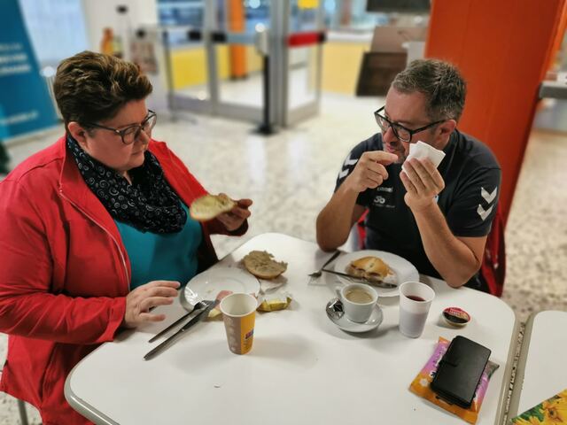 Diverse Bilder – Bild 31