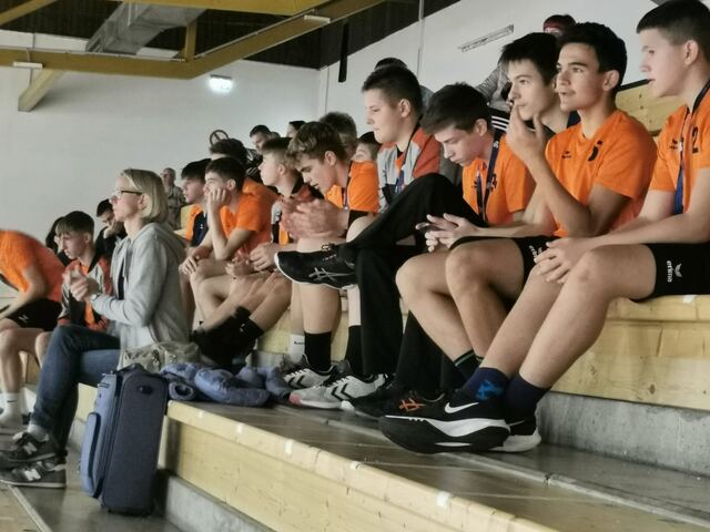 Diverse Bilder – Bild 45