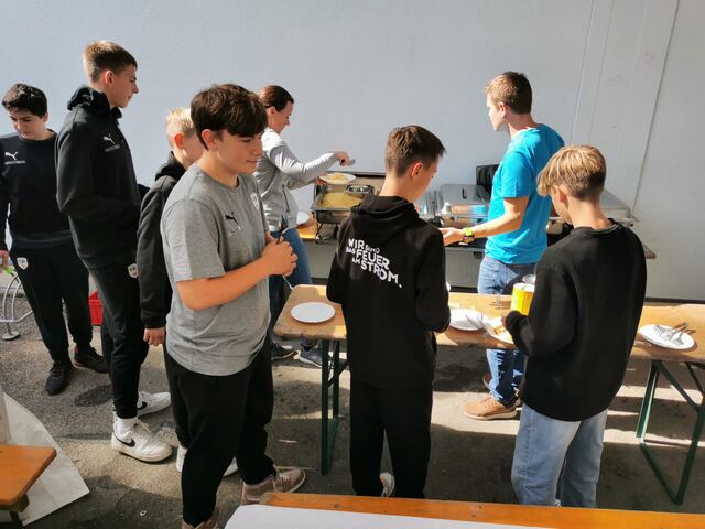 Diverse Bilder – Bild 56