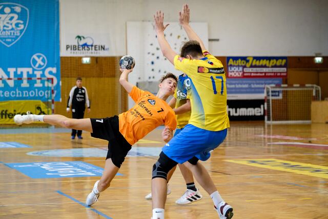 Veszprémi Kézilabda KFT - RK Celje - FINALE – Bild 21