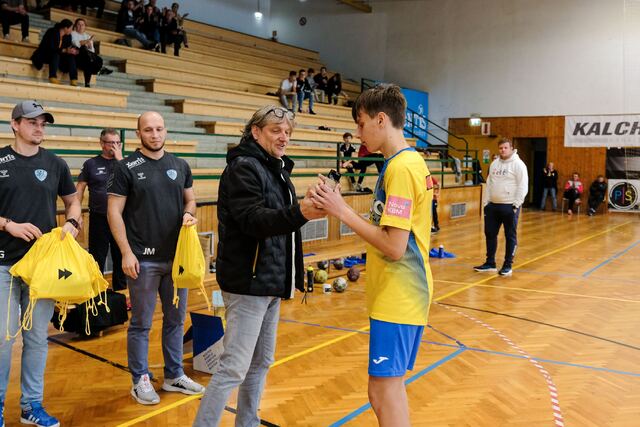 Siegerehrung – Bild 6