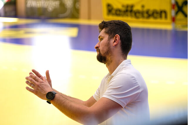 RK Celje - Rhein-Neckar-Löwen – Bild 12