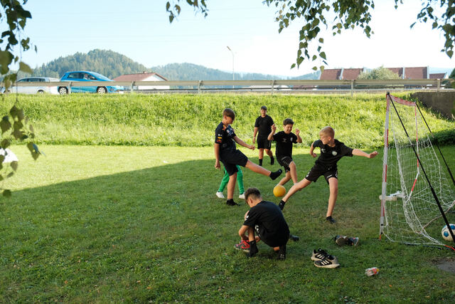 Verschiedenes – Bild 15
