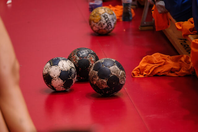 RK Celje - Veszprémi Kézilabda KFT – Bild 7