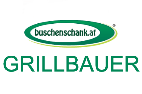 Sponsor