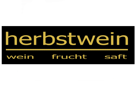 Sponsor