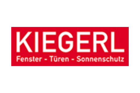 Sponsor