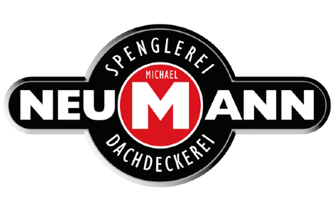 Sponsor