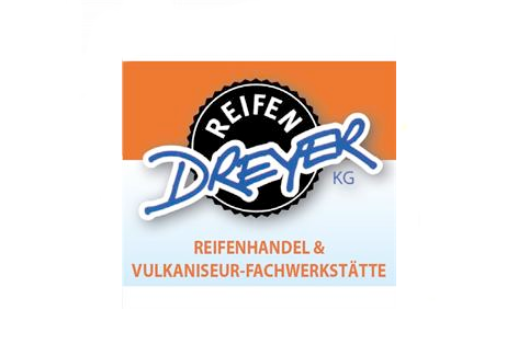 Sponsor