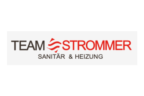 Sponsor