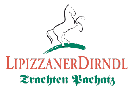 Sponsor