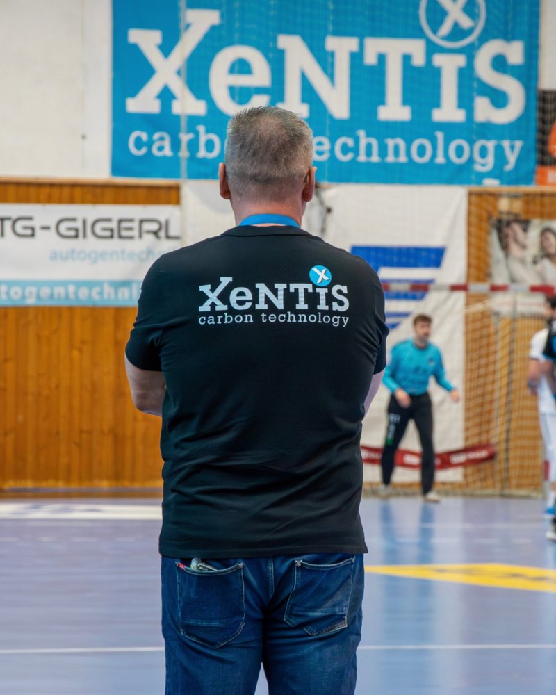 Vorbereitungs-Endspurt nach Turnier in Ungarn!