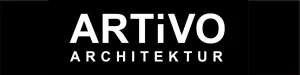artivo