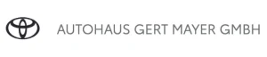 Autohaus Mayer
