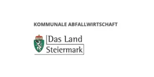 Das Land Steiermark — Kommunale Abfallwirtschaft