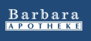 Barbara Apotheke