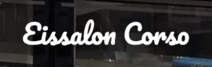 Eissalon Corso