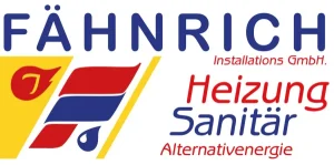 Fähnrich