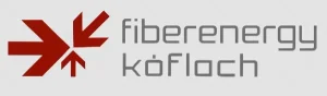 fiberenergy Köflach
