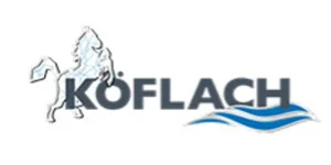 Stadtgemeinde Köflach