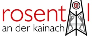 Gemeinde Rosental an der Kainach