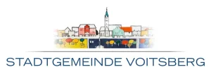 Stadtgemeinde Voitsberg