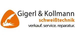 Gigerl & Kollmann Schweißtechnik
