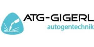 ATG-Gigerl Autogentechnik
