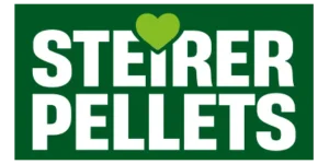 Steirer Pellets