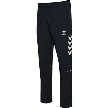 HMLCORE 2.0 WOVEN PANTS