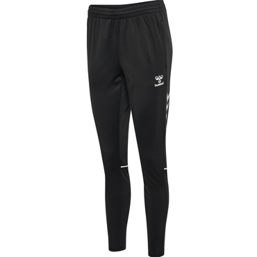 HMLCORE 2.0 Trainings Pants