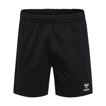 HMLGO 2.0 SWEATSHORTS