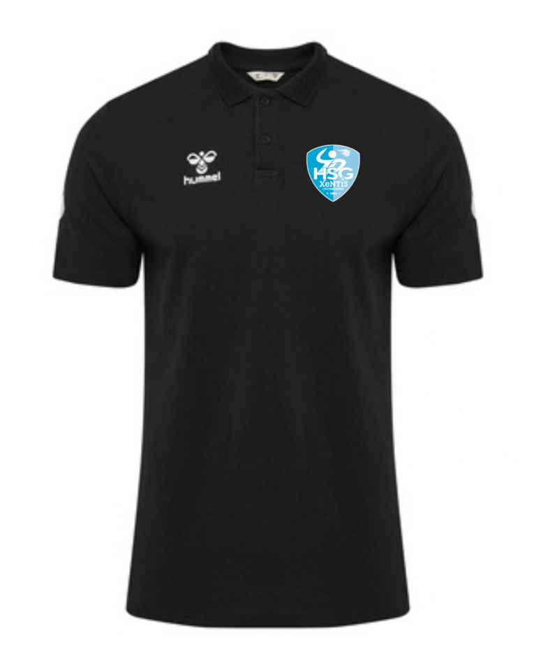 HMLGO 2.0 POLO