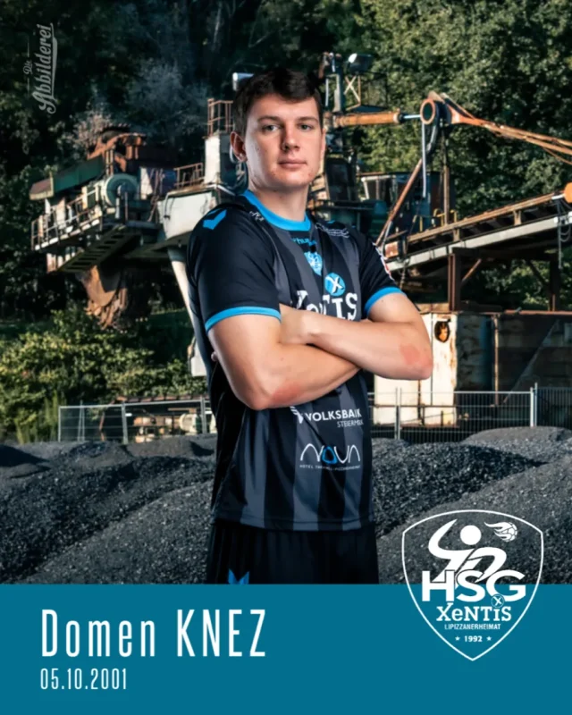 Domen Knez