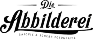 Die Abbilderei — Sajovic & Scherr Fotografie