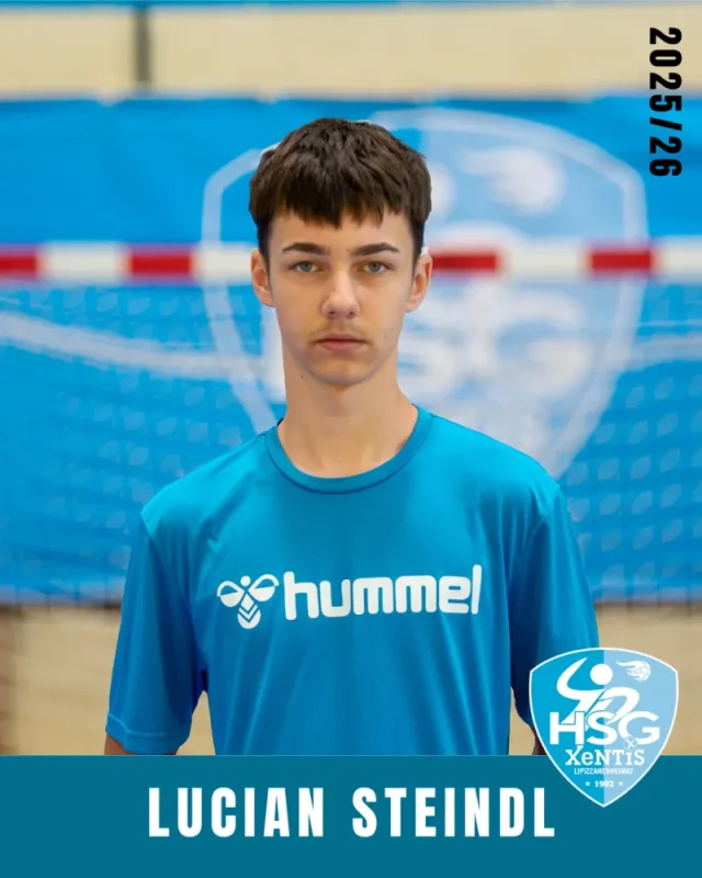 Lucian Steindl
