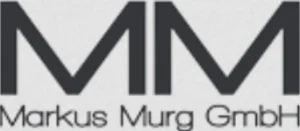 M Murg