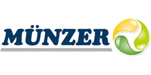 Münzer