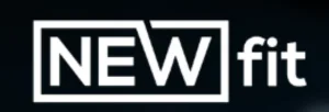 newfit