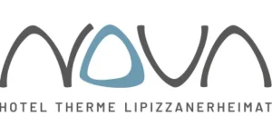 NOVA Hotel Therme Lipizzanerheimat