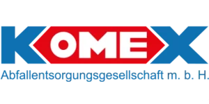 KOMEX Abfallentsorgungsgesellschaft