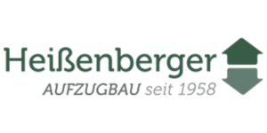 Heißenberger Aufzugbau