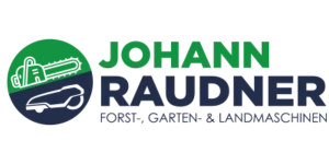 Johann Raudner Forst-, Garten- und Landmaschinen