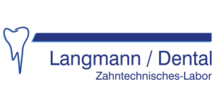 Langmann Dental — Zahntechnisches Labor
