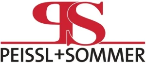 Peissl-Sommer