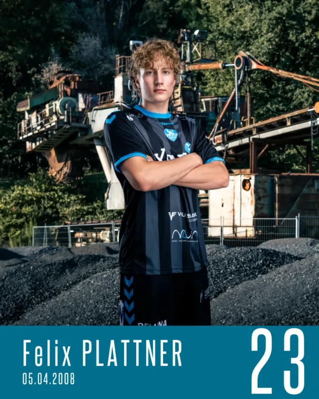 Felix Plattner